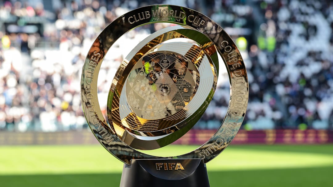 诚实守信,合作长久