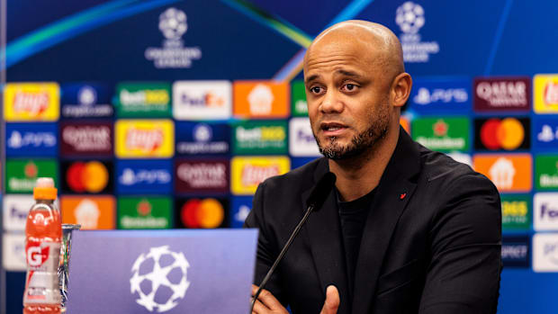 优质服务,遍布全国